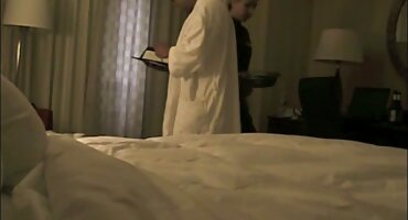 truyện sex thôi miên Trả thù lừa dối chồng với con trai phim xech mình.