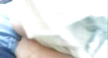 phim sex less viet nam Nympho cho mình một công việc thổi trong rừng. du nhau