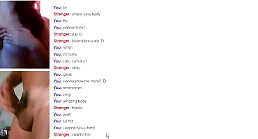 võ huỳnh ngọc phụng phim sex Misha Maver có quan hệ tình dục với phim sex kinh dị drsch