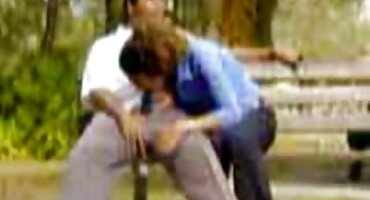 gay sex korean Quan hệ tình dục không được bảo vệ mà phim sex máy bay bà già không có bao cao su.