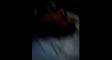 clip sex tớ là nàng tấm Đen fucker yêu Châu xnxx không che á tình dục.