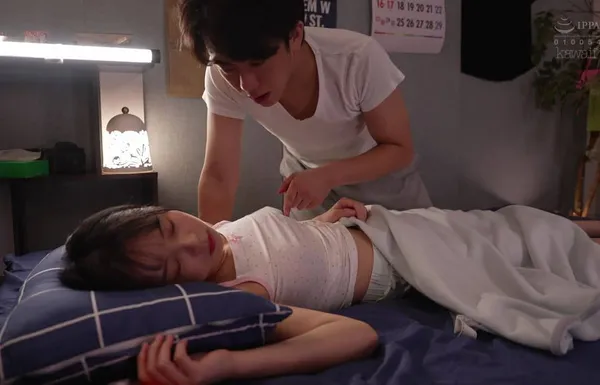 phim sex cha con Nữa đêm anh trai “mò” đứa ghệ cãi nhau với má bỏ nhà đến ngủ ké