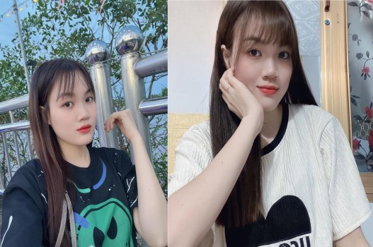 korean xxx Cliphot em gái mới lớn thích BJ và sex khẩu dâm