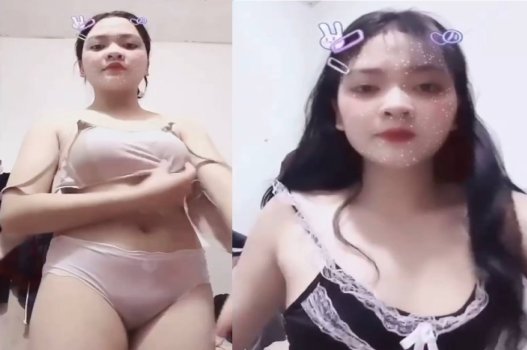 sex vú to tự quay Cực phẩm dâm đãng với cái bướm ướt