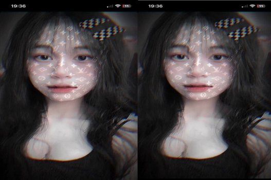 sex cosplay nami Thùy Dương xinh và cái bướm dâm