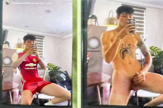 sex bida Clip sex MCK vs Khúc Thị Hương bị lộ