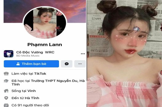 phim sex s1 Dập em Phạm Lan hét lên khi đạt cực khoái