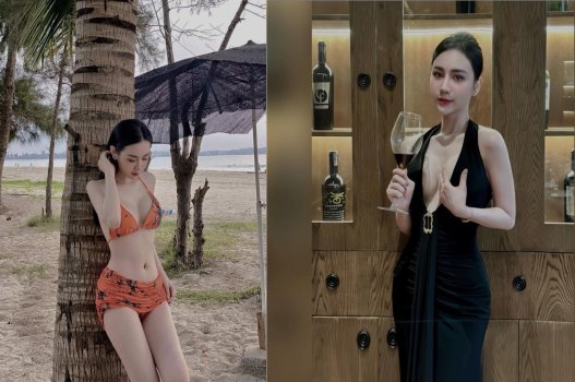 phim sex cafe chòi việt nam Xem lại phim sex em hot girl một thời