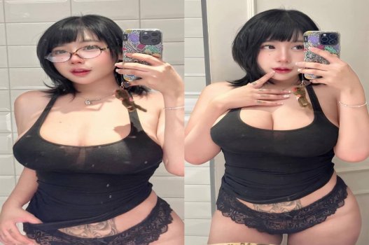 sex mẹ bạn vietsub Gặp em mông to đụ sướng cả người