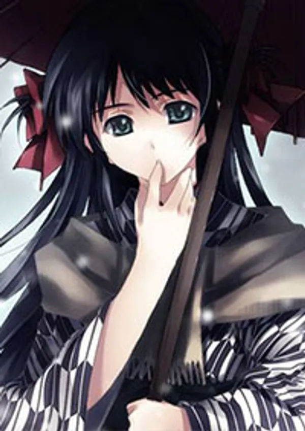 phim sex quay lén tắm Cartagra tsuki gurui no yamai 2